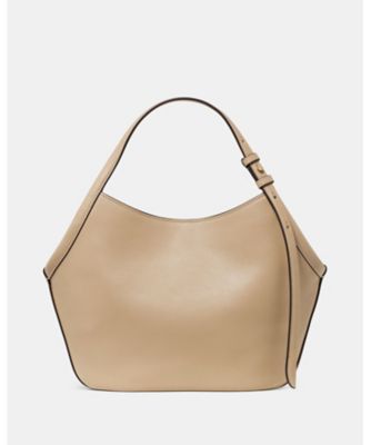 デコ スモール チューリップ トート バッグ | kate spade new york