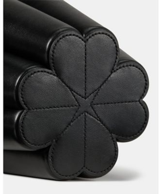 ザ スペードフラワー バケット バッグ | KATE SPADE NEW YORK (Women