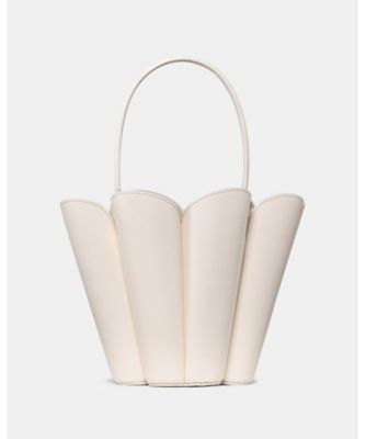 ザ スペードフラワー バケット バッグ | KATE SPADE NEW YORK (Women