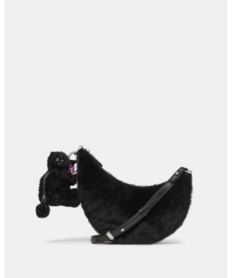 BPF03_KN277-001_00100?$VS_1500$