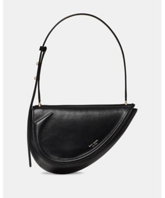 ＜KATE SPADE NEW YORK (Women)＞ザ　スペード　ショルダーバッグ