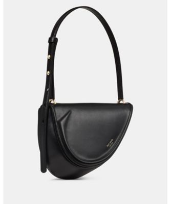 ザ スペード ショルダーバッグ | kate spade new york (Women)/ケイト