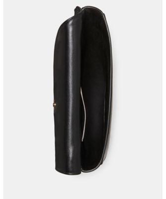 ザ スペード ショルダーバッグ | kate spade new york (Women)/ケイト