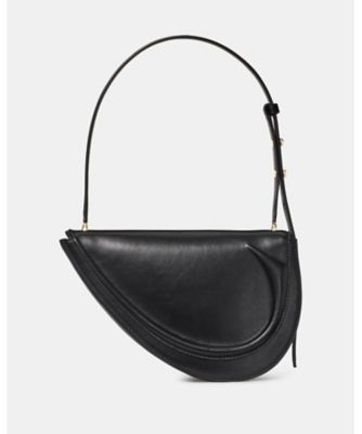 ザ スペード ショルダーバッグ | kate spade new york (Women)/ケイト