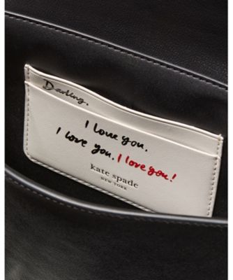 ザ スペード ショルダーバッグ | kate spade new york (Women)/ケイト