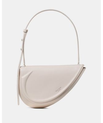 ＜KATE SPADE NEW YORK (Women)＞ザ　スペード　ショルダーバッグ