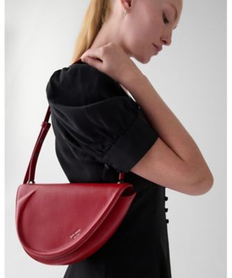 ザ スペード ショルダーバッグ | kate spade new york (Women)/ケイト