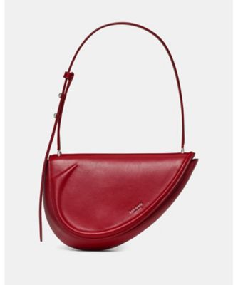 ＜KATE SPADE NEW YORK (Women)＞ザ　スペード　ショルダーバッグ