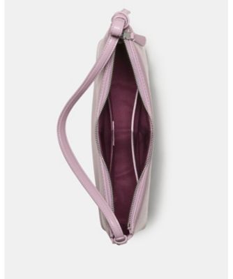 ループ グレーズドレザー ショルダー バッグ | KATE SPADE NEW YORK