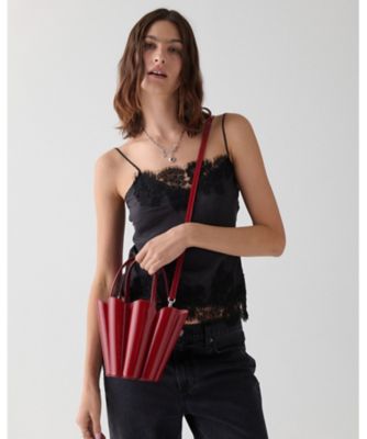 Kate Spade バケットバッグ♥️セール中‼️ レナ バケット バッグ | バッグ | ケイト・スペードニューヨーク【公式