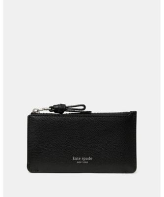 本日限定価格　美品❤️Kate Spade 大人気商品 KATE SPADE NEW YORK (Women) / ケイト・スペード ニューヨーク TOP