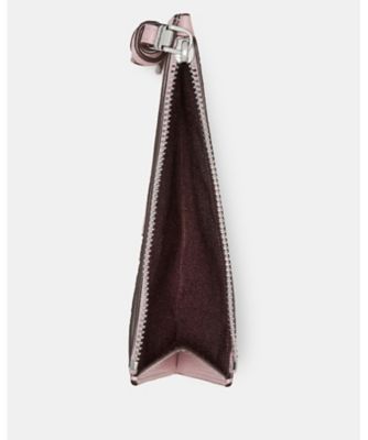 ループ ジップ カード ケース | kate spade new york (Women)/ケイト