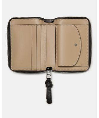 ループ ジップ アラウンド ウォレット | KATE SPADE NEW YORK (Women