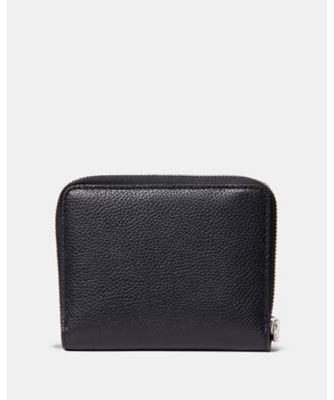 ループ ジップ アラウンド ウォレット | KATE SPADE NEW YORK (Women