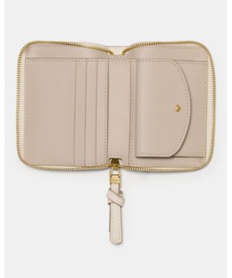ループ ジップ アラウンド ウォレット | kate spade new york (Women