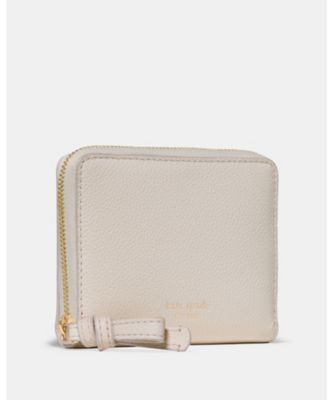 ループ ジップ アラウンド ウォレット | kate spade new york (Women