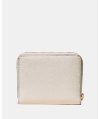 ループ ジップ アラウンド ウォレット | kate spade new york (Women