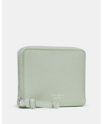 ループ ジップ アラウンド ウォレット | KATE SPADE NEW YORK (Women