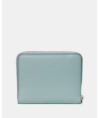 ループ ジップ アラウンド ウォレット | kate spade new york (Women