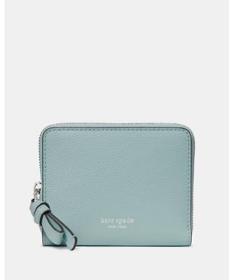 kate spade♡最新 モデル 日本完売！ ケイト・スペード ニューヨーク【公式オンラインショップ】