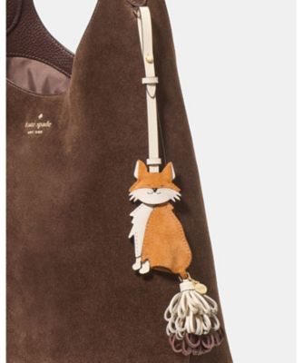 専用⭐︎新品未使用katespade オーワッツファン3D トイストアクロスボディ KATE SPADE ケイトスペード オー ワッツファン 3D トイ ストア - メルカリ