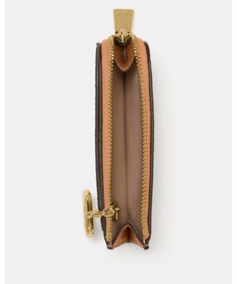 ミニ ジップ カード ケース | KATE SPADE NEW YORK (Women)/ケイト