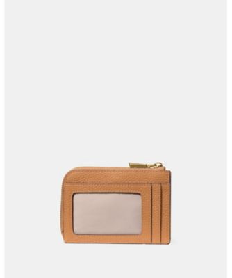 ミニ ジップ カード ケース | KATE SPADE NEW YORK (Women)/ケイト