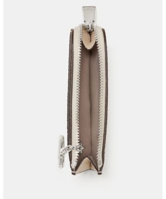 ミニ ジップ カード ケース | kate spade new york (Women)/ケイト