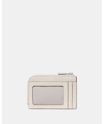 ミニ ジップ カード ケース | kate spade new york (Women)/ケイト