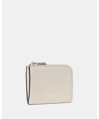 ミニ ジップ カード ケース | KATE SPADE NEW YORK (Women)/ケイト