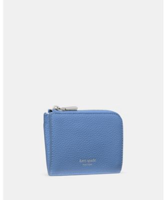 ミニ ジップ カード ケース | KATE SPADE NEW YORK (Women)/ケイト
