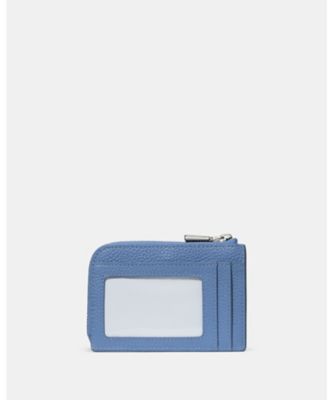 ミニ ジップ カード ケース | KATE SPADE NEW YORK (Women)/ケイト