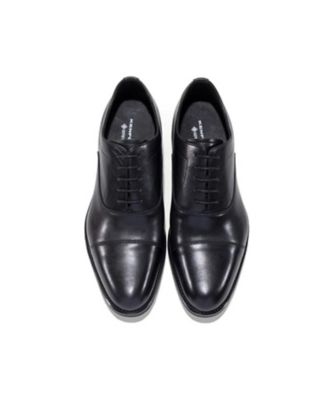 KENFORD KN79 内羽根ストレートチップ GORE－TEX