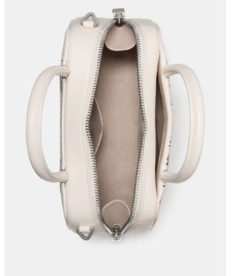 新品未使用！kate spade グレース アイ ラブ ユー ミニ バッグ グレース アイ ラブ ユー ミニ バッグ | kate spade new york (Women