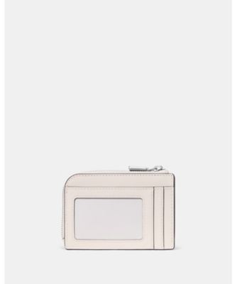 ベスト セラー ミニ ジップ カード ケース | KATE SPADE NEW YORK