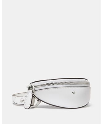 デュオ フリンジ クロスボディ バッグ | kate spade new york (Women 