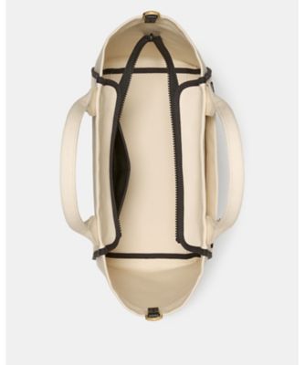 Katespade NEWYORK バッグ kate spade NEW YORK（ケイト・スペード ニューヨーク） KATE SPADE