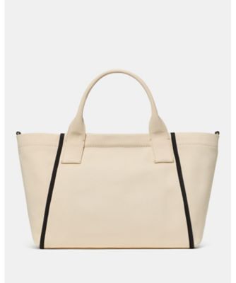 ダッシュ キャンバス トート バッグ | kate spade new york (Women