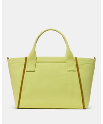 ダッシュ キャンバス トート バッグ | kate spade new york (Women