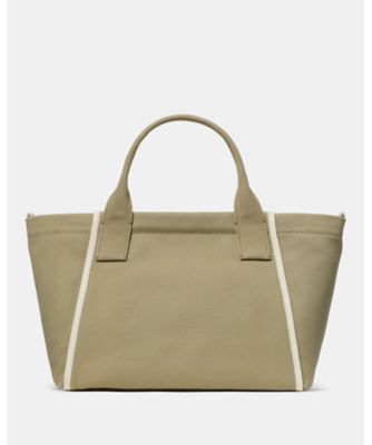 ダッシュ キャンバス トート バッグ | kate spade new york (Women
