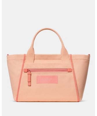 ＜KATE SPADE NEW YORK (Women)＞ダッシュ　キャンバス　トート