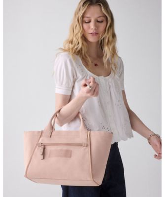 kate spade new york (Women) / ケイト・スペード ニューヨーク TOP