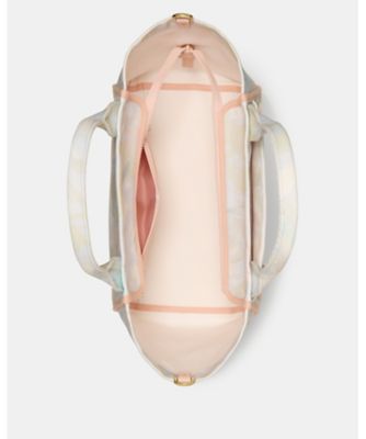 ダッシュ ヒドゥン ガーデン トート | KATE SPADE NEW YORK (Women