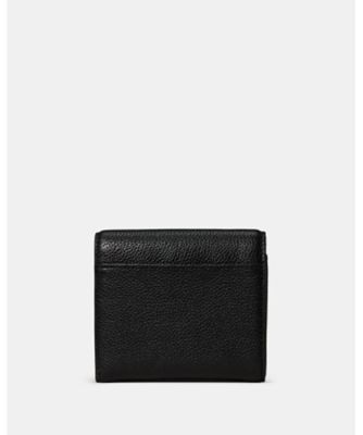 デコ スモール フラップ ウォレット | kate spade new york (Women