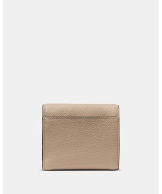 デコ スモール フラップ ウォレット | kate spade new york (Women