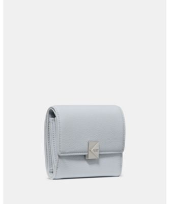 デコ スモール フラップ ウォレット | KATE SPADE NEW YORK (Women