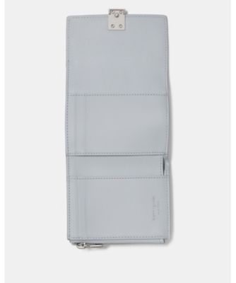 デコ スモール フラップ ウォレット | KATE SPADE NEW YORK (Women