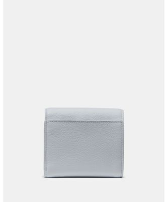 デコ スモール フラップ ウォレット | kate spade new york (Women