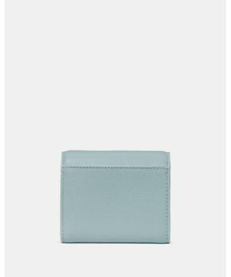 デコ スモール フラップ ウォレット | kate spade new york (Women