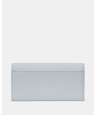 デコ ラージ フラップ ウォレット | kate spade new york (Women